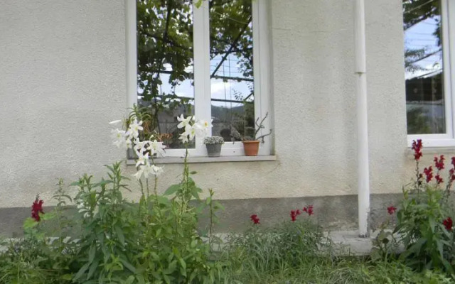 Karimar B&B