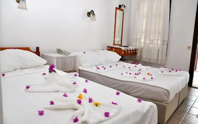 Jarra Hotel
