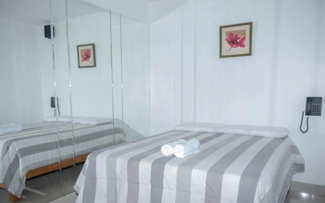 Hostal Sueños