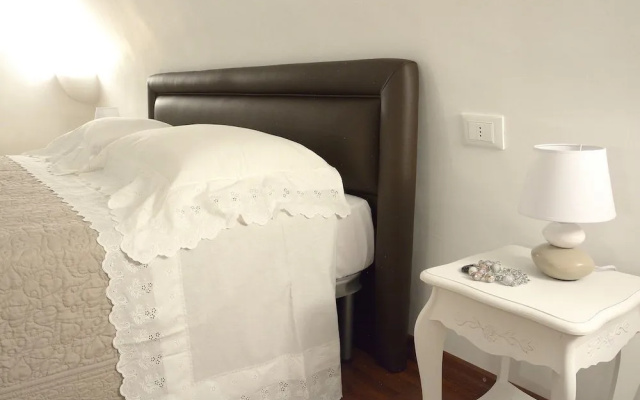 Santasofia B&B