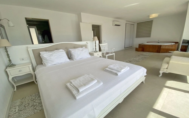 Villa Cassa Sole By Villa Buketi