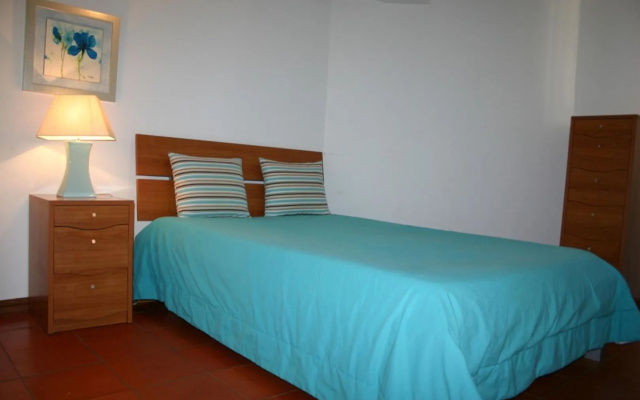 Algardia Apartments