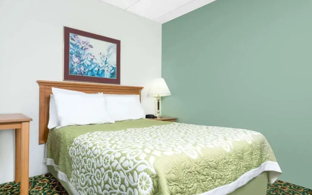 Days Inn St Cloud