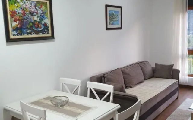 Apartment Marta 2