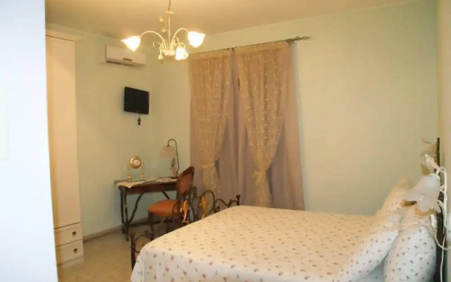 B&B Degli Ulivi