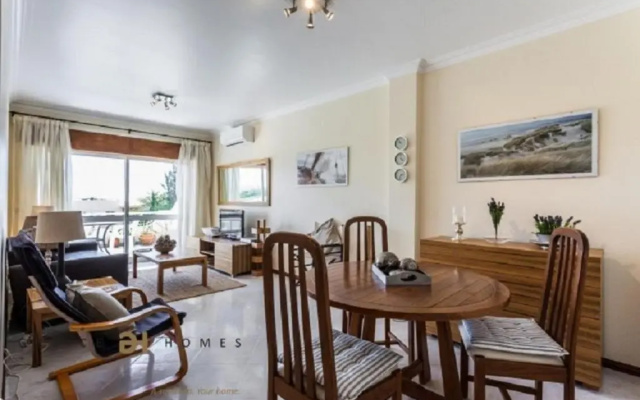T1 Grevilias em Vilamoura - Greice Homes