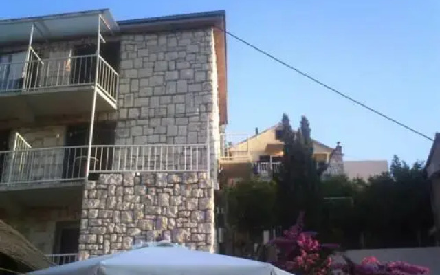 Guesthouse Novak