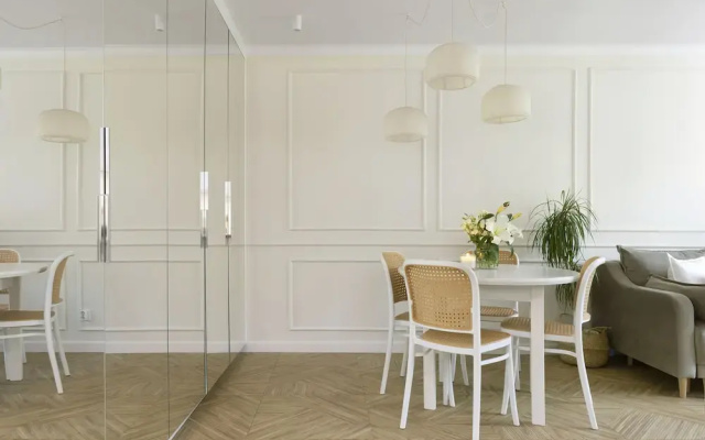 Elite Apartments Mare