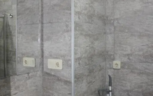 Daimond Apartament
