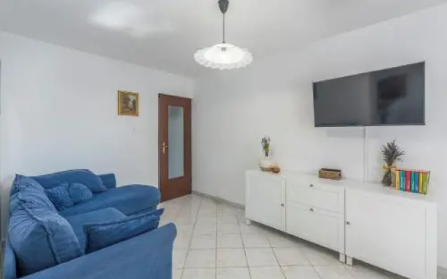 Apartment Nino 255