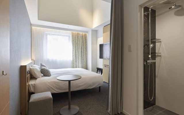 Cross Life Hakata Yanagibashi（ORIX HOTELS & RESORTS）