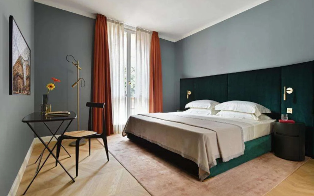 Casa Brivio