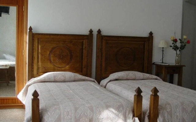 Residencial Rosa do Campo