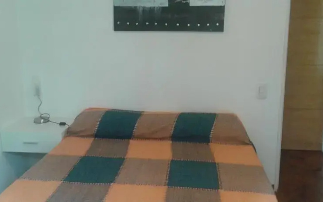 Alquiler Temporario Córdoba
