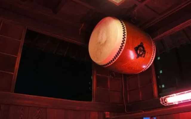 Kotononiwa