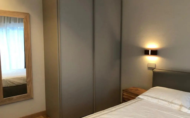 Chalet Bizet - Limone 1400