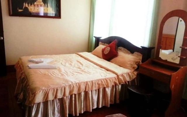 PXT Hotel