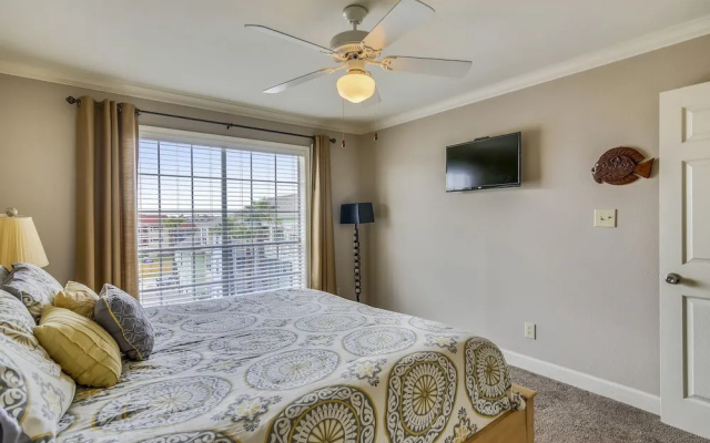 Dawn 234-Aurora - 2 Br Condo