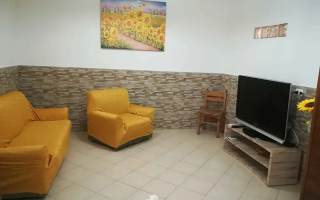 Casa Antica