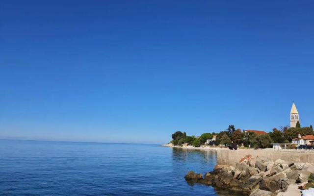 Apartments Donella