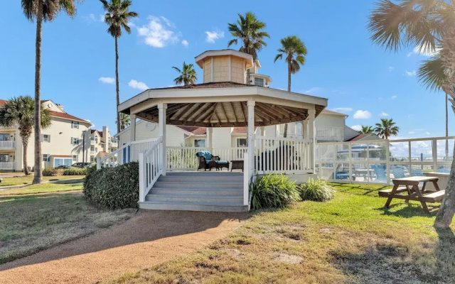 Toes In The Water II by Silver Sands Vacation Rentals