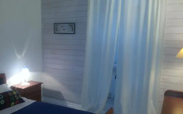 Casa Tua