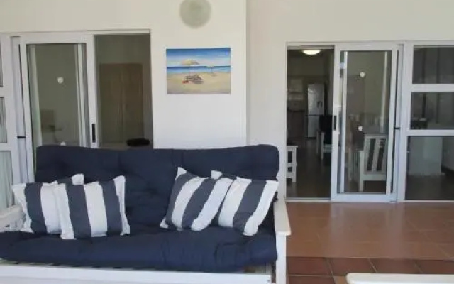 Point Village Accommodation - Vista Bonita 49