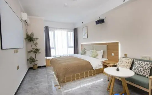 YiTuHotel