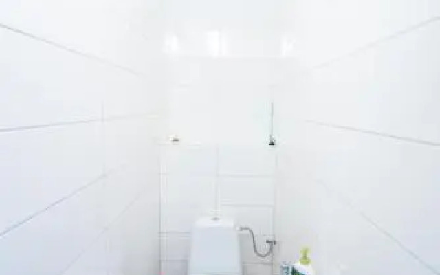 Apartament pracowniczy
