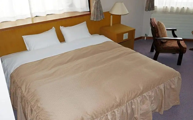Pension Kofu - Vacation STAY 67353v
