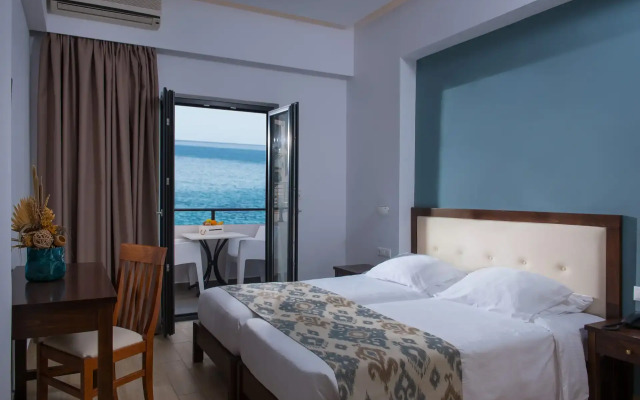 Golden Bay