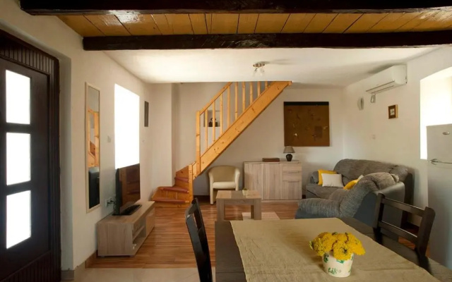 Holiday Home Ana