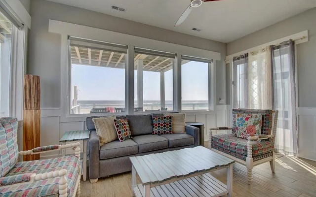 West End Estates 1