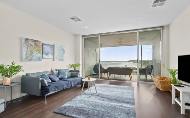 Meander ~ Dreamy Abode with Unrivaled Views