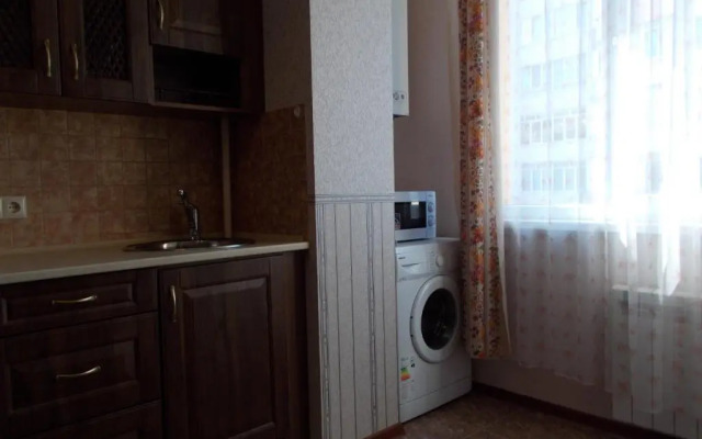 Apartments Truskavets