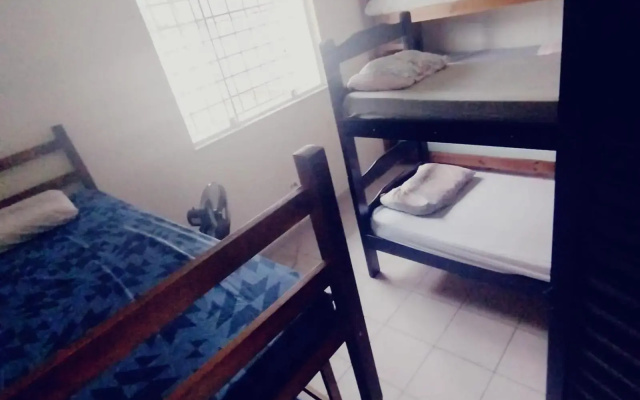 Vila do Chaves bed breakfast