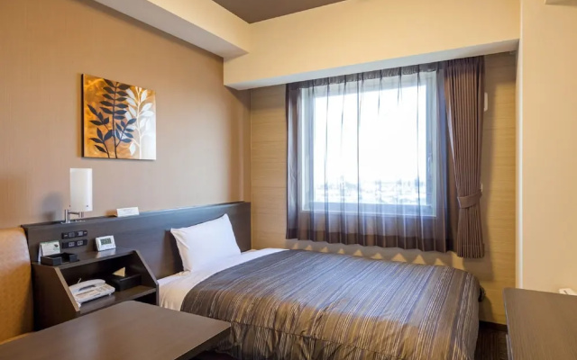 Hotel Route Inn Minami Yokkaichi