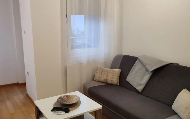 Studio Marija