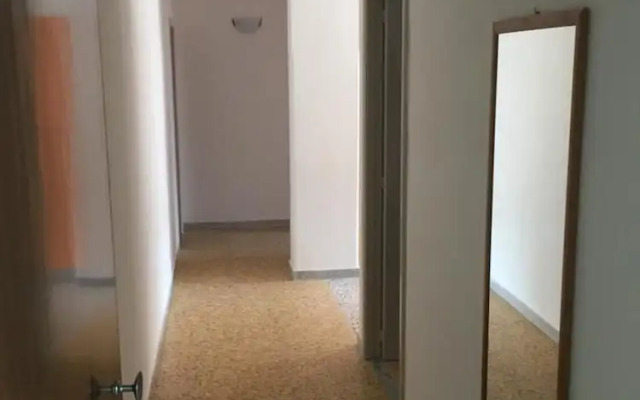 Casa Vacanze San Marco