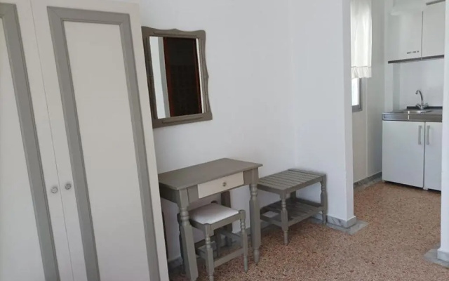 Vanta Studio