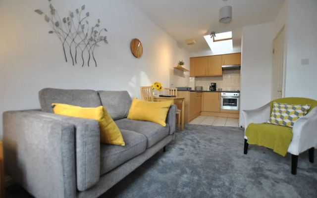Alexandra Court 7