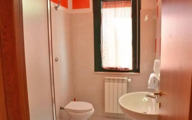 Residence Club le Nazioni