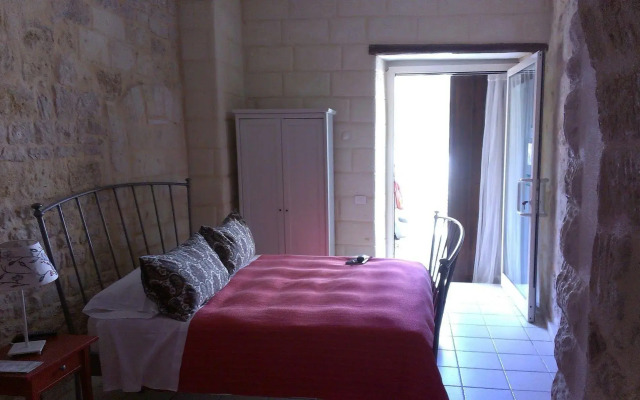B&B Santa Maria Del Buon Consiglio