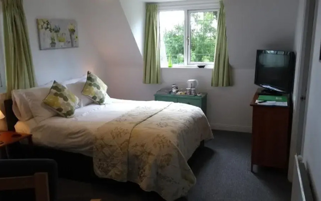 Southdown B&B