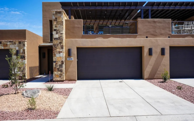Southern Utah Soiree