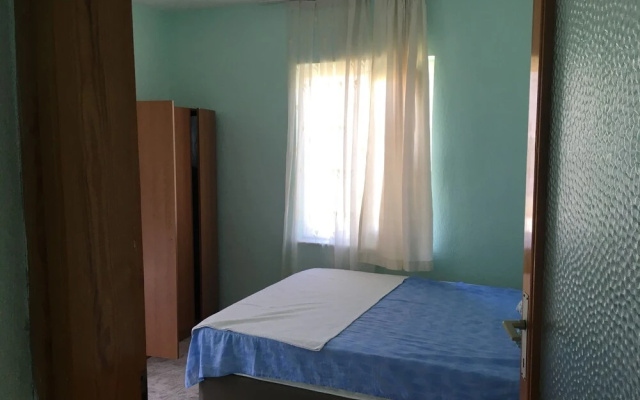 Boztas Apart Hotel