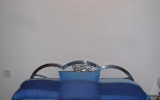 Casa Nieves