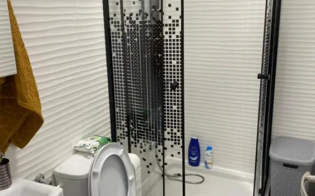 Amazing 1 bed Flat