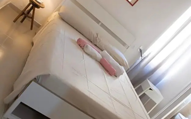 La Vispa Teresa