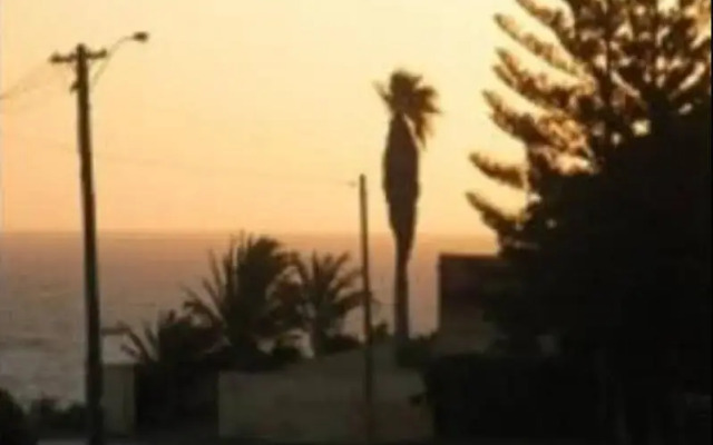 Zebras Guest House Geraldton